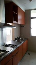 The Paterson Edge (D9), Apartment #583824731